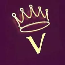 v photos